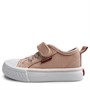 Levi's Basket Maui Fille Rose