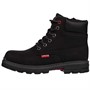 Levi's Kids New Forrest Enkellaarzen Meerkleurig