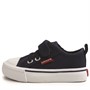 Levi's Kinder Maui CVS Vel K Sneaker Marine