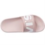 Levi's Slider Sandales June T Fille Multicolore