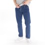 Levi's Mens 502 Taper Fit Jeans Stormy Stones