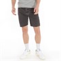 Levi's Mens 501 Original Shorts Permanent Marker Short