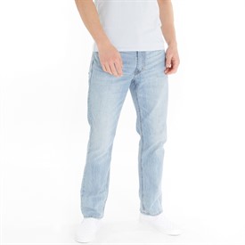 Levi's 541 outlet athletic taper jeans