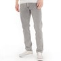Levi's Jean Slim 511 Homme Gris