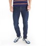 Levi's Mens 510 Skinny Fit Jeans Just Leaving Adv