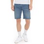Levi's Mens 405 Standard Shorts Penguin Pal Cool