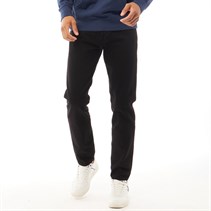 cheap mens levi jeans uk