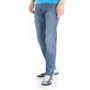 Levi's Mens 512 Slim Taper Fit Jeans Ur So Cool