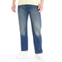 Levi's Mens 501 1890 Original Jeans 1890 Calico Mine