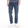 Levi's Mens 501 Original Jeans Snoot