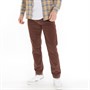Levi's Mens XX Chinos Shaved Chocolate
