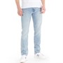 Levi's Mens 511 Slim Fit Jeans Portabello DX
