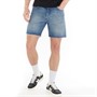 Levi's Mens 501 '93 Shorts In The Disco Short