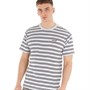 Levi's Mens Red Tab Vintage T-Shirt Arctic Ice