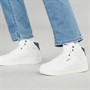 Levi's Kinder Union Sneaker Mehrfarbig