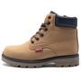 Levi's Jungen Forrest Stiefeletten Mehrfarbig