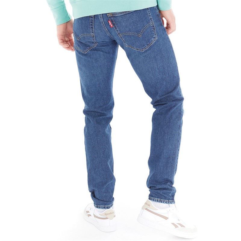 Ball jeans mens online