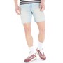 Levi's Mens 501 '93 Shorts Favorite Things DX Short