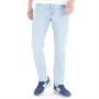 Levi's Mens 511 Slim Fit Jeans Paros We Love It