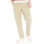 Levi's Mens XX Taper Fit Chino True Shady