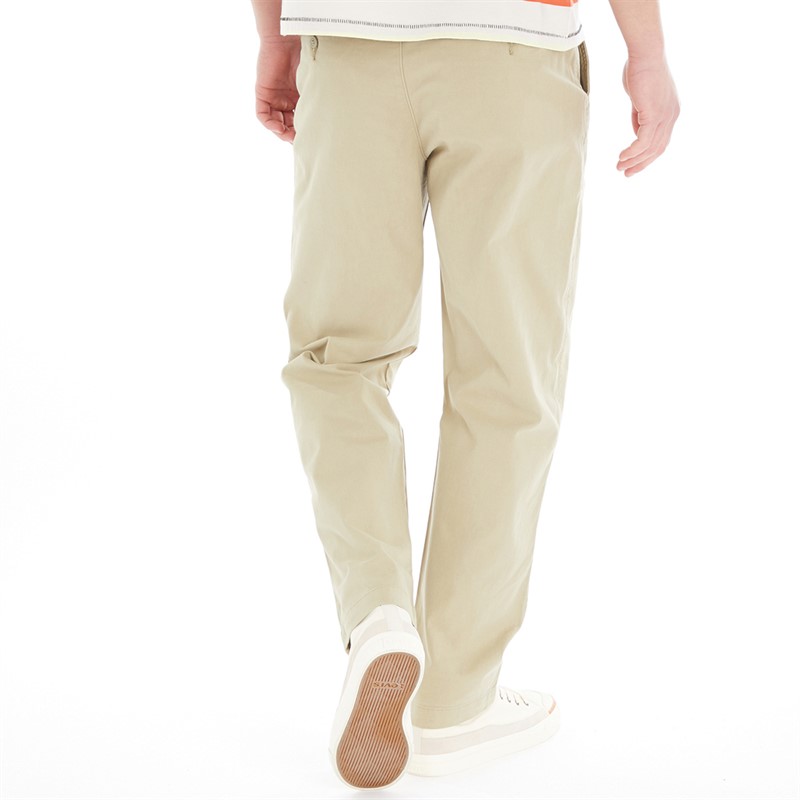 Levi's Mens XX Taper Fit Chino True Shady
