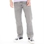 Levi's Mens 551 Z Authentic Straight Fit Jeans Always Jams