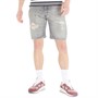 Levi's Mens 501 Original Shorts Weekend Warriors NS DX Short