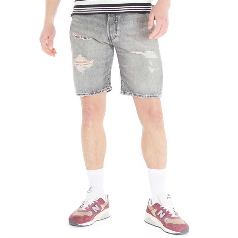 メンズウェア V12 WESTY SHORTS V12] ゴルフ メンズ ショートパンツ WESTY SHORTS | 【公式通販】