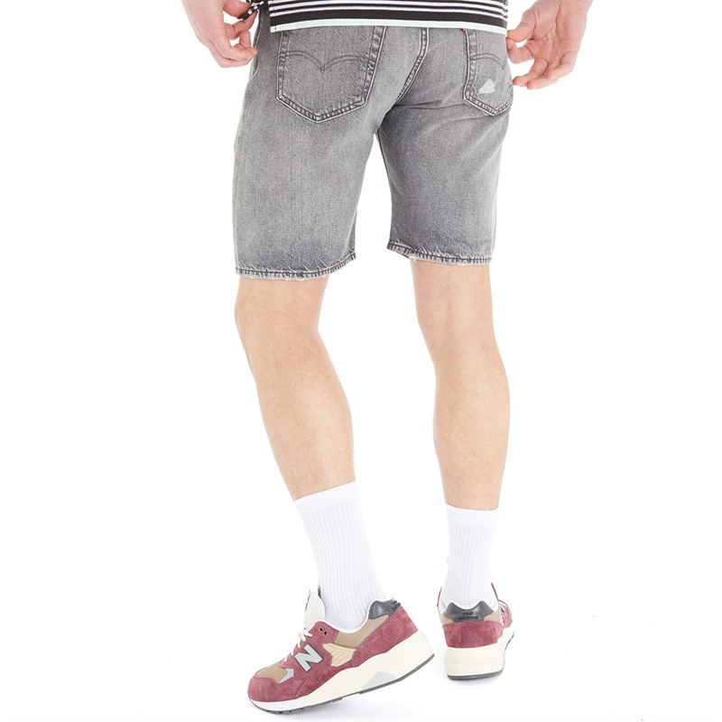 メンズウェア V12 WESTY SHORTS V12] ゴルフ メンズ ショートパンツ WESTY SHORTS | 【公式通販】