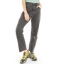 Levi's Womens 501 Crop Jeans Get Off My Cloud
