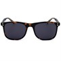 Levi's Lunettes de soleil Homme Multicolore