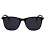 Levi's Sunglasses Multi