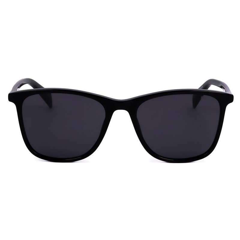 Levi's Sunglasses Multi