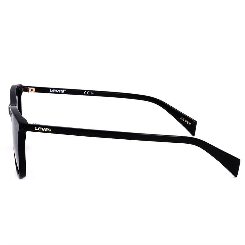 Levi's Sunglasses Multi