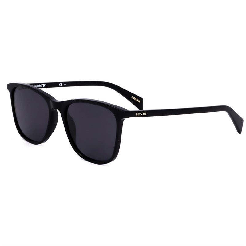 Levi's Sunglasses Multi