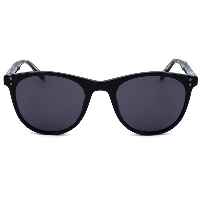 Buy Levi's Mens Sunglasses Multi