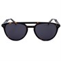Levi's Lunettes de soleil Homme Multicolore