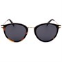 Levi's Womens Sunglasses Multi