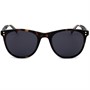 Levi's Lunettes de soleil Homme Multicolore