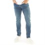 Levi's Mens 511 Slim Fit Jeans Sunset Down