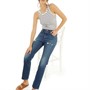 Levi's Womens 501 Jeans New Life