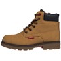 Levi's Bottines Infant New Forrest Enfants Multicolore
