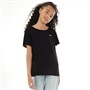 Levi's T-shirt Fille Caviar