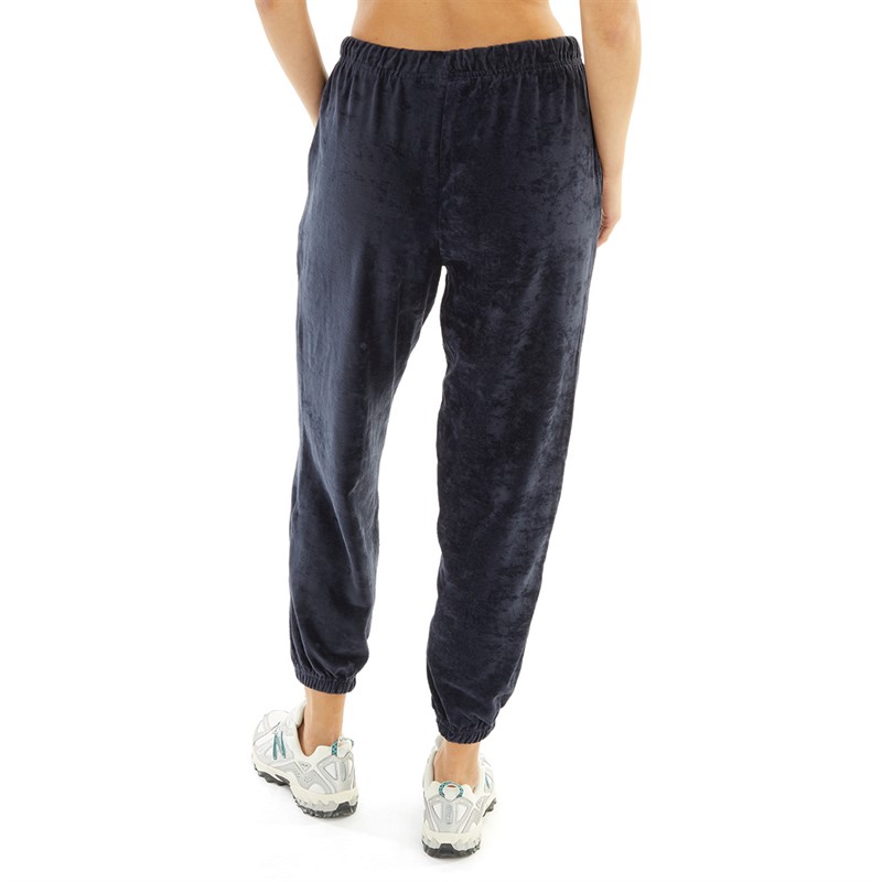 Levi womens joggers sale