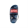 Levi's Tongs Enfants Multicolore