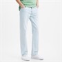 Levi's Heren 501 Original Jeans Another Love
