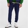 Levi's Heren Essential Joggingbroek Blauw