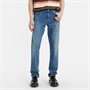Levi's Mænd 511 Slim Fit Jeans Se Denne Reklame