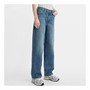 Levi's Jean's ample et décontractés Femme Paradise Found