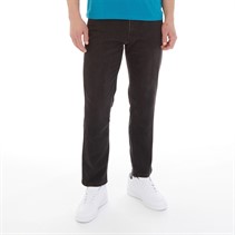 Levi's Mens 511 Slim Fit Jeans Night Flight Adv